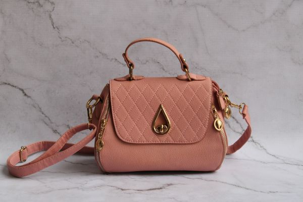 10 astuces pour sélectionner le sac à main féminin idéal selon votre style