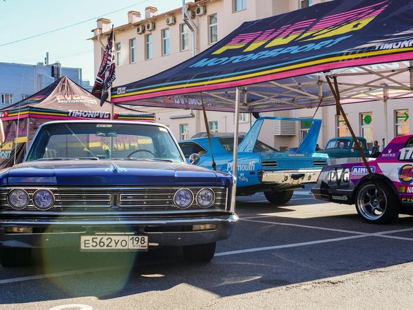 Décoder le mode de vie des milléniaux et leurs choix de mode